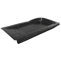 111701069--rear-left-quarter-floor-pan-repair-each